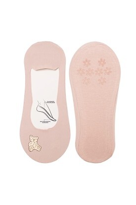 Baleriny Moraj CDB250-104 35-41 - zdjęcie 2