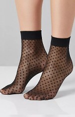 Skarpetki Moraj COCO10