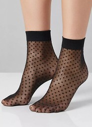 Skarpetki Moraj COCO10