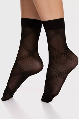 Skarpetki Moraj COCO9