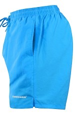 Szorty kąpielowe Sesto Senso KM0577 M-3XL