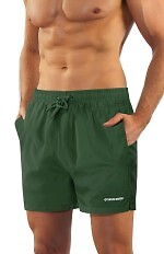 Szorty kąpielowe Sesto Senso KM0577 M-3XL