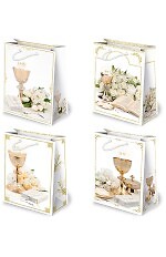 Torba Paw T-4L Set K1 Komunia A'10