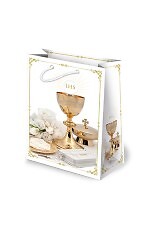 Torba Paw T-4L Set K1 Komunia A'10