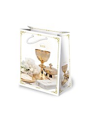 Torba Paw T-4L Set K1 Komunia A'10