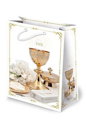 Torba Paw T-4L Set K1 Komunia A'10