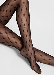 Rajstopy Fiore G6131 Serafina 20 den 2-4