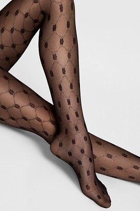 Rajstopy Fiore G6131 Serafina 20 den 2-4