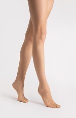 Rajstopy Fiore G6136 Pia 10 den 5-XL