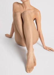 Rajstopy Fiore G6136 Pia 10 den 5-XL