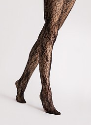 Rajstopy Fiore G6133 Valeria 20 den 5-XL