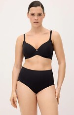 Figi Ysabel Mora 19088 Modelujące S-XL