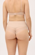 Figi Ysabel Mora 19088 Modelujące S-XL