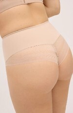 Figi Ysabel Mora 19088 Modelujące S-XL