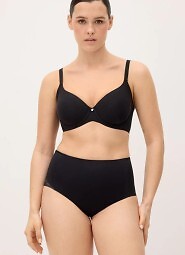 Figi Ysabel Mora 19088 Modelujące S-XL