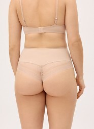 Figi Ysabel Mora 19088 Modelujące S-XL