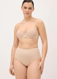 Figi Ysabel Mora 19088 Modelujące S-XL