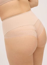 Figi Ysabel Mora 19088 Modelujące S-XL