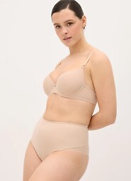 Figi Ysabel Mora 19088 Modelujące S-XL