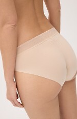 Figi Ysabel Mora 19495