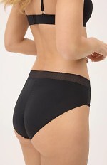 Figi Ysabel Mora 19495