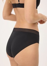 Figi Ysabel Mora 19495