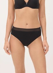 Figi Ysabel Mora 19495