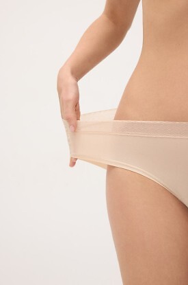 Figi Ysabel Mora 19495 - zdjęcie 2