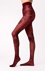 Rajstopy Fiore G6020 Sharon 30 den 2-4