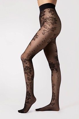 Rajstopy Fiore G6020 Sharon 30 den 2-4