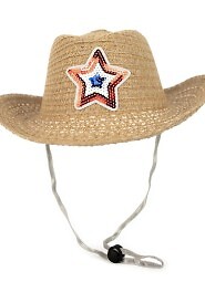 Kapelusz Art Of Polo 23142 Cody