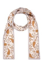 Opaska Art Of Polo 24402 Oriental Vibes