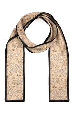 Opaska Art Of Polo 24402 Oriental Vibes