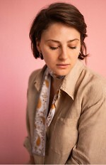 Opaska Art Of Polo 24402 Oriental Vibes