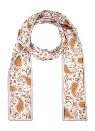 Opaska Art Of Polo 24402 Oriental Vibes