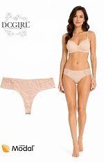 Stringi DC Girl 27088 A'2 S-L