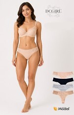 Stringi DC Girl 27088 A'2 S-L