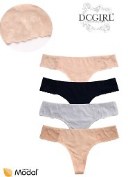 Stringi DC Girl 27088 A'2 S-L