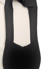 Baleriny Magnetis GC-251138