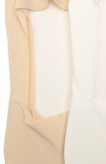 Baleriny Magnetis GC-251138