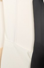 Baleriny Magnetis GC-251138