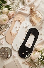 Baleriny Magnetis GC-251138