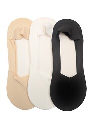 Baleriny Magnetis GC-251138