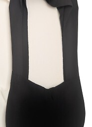 Baleriny Magnetis GC-251138