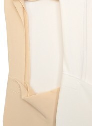 Baleriny Magnetis GC-251138