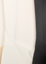 Baleriny Magnetis GC-251138