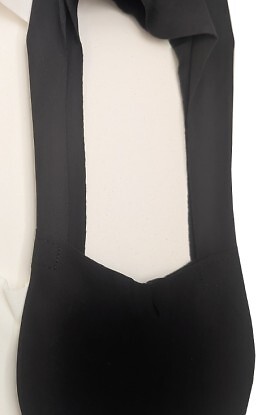 Baleriny Magnetis GC-251138 - zdjęcie 2