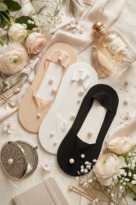 Baleriny Magnetis GC-251138