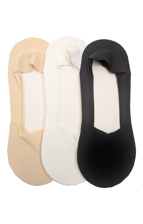 Baleriny Magnetis GC-251138