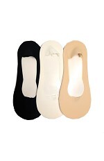 Baleriny Magnetis GC-251139 35-41